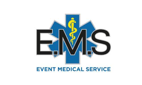 Event Medical Services